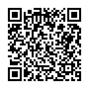 장성군뉴스 페이지 바로가기 주소(https://business.jangseong.go.kr/q/ezExNzV8MzM2OHxzaG93fHBhZ2U9NDEzfQ==&e=M&s=3), QRCODE