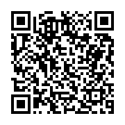 장성군뉴스 페이지 바로가기 주소(https://business.jangseong.go.kr/q/ezExNzV8MzM2OHxzaG93fHBhZ2U9NDI4fQ==&e=M&s=3), QRCODE