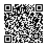 장성군뉴스 페이지 바로가기 주소(https://business.jangseong.go.kr/q/ezExNzV8MzM2OHxzaG93fHBhZ2U9NDIwfQ==&e=M&s=3), QRCODE