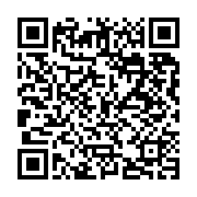 장성군뉴스 페이지 바로가기 주소(https://business.jangseong.go.kr/q/ezExNzV8MzM2fHNob3d8cGFnZT00MjZ9&e=M&s=3), QRCODE