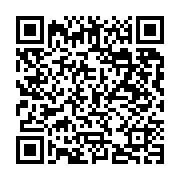 장성군뉴스 페이지 바로가기 주소(https://business.jangseong.go.kr/q/ezExNzV8MzM2fHNob3d8cGFnZT00MzB9&e=M&s=3), QRCODE