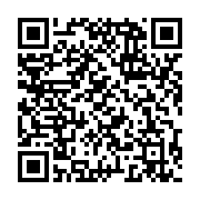 장성군뉴스 페이지 바로가기 주소(https://business.jangseong.go.kr/q/ezExNzV8MzM2fHNob3d8cGFnZT00MzZ9&e=M&s=3), QRCODE