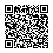 장성군뉴스 페이지 바로가기 주소(https://business.jangseong.go.kr/q/ezExNzV8MzM2fHNob3d8cGFnZT00NDd9&e=M&s=3), QRCODE