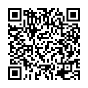 장성군뉴스 페이지 바로가기 주소(https://business.jangseong.go.kr/q/ezExNzV8MzM3OTJ8c2hvd3xwYWdlPTI1MX0=&e=M&s=3), QRCODE