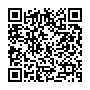 장성군뉴스 페이지 바로가기 주소(https://business.jangseong.go.kr/q/ezExNzV8MzM3OTJ8c2hvd3xwYWdlPTI1Mn0=&e=M&s=3), QRCODE