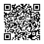 장성군뉴스 페이지 바로가기 주소(https://business.jangseong.go.kr/q/ezExNzV8MzM3OTV8c2hvd3xwYWdlPTI1MX0=&e=M&s=3), QRCODE