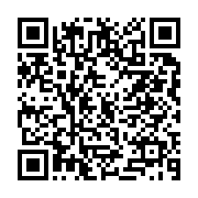 장성군뉴스 페이지 바로가기 주소(https://business.jangseong.go.kr/q/ezExNzV8MzM3OTV8c2hvd3xwYWdlPTI1Mn0=&e=M&s=3), QRCODE
