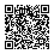 장성군뉴스 페이지 바로가기 주소(https://business.jangseong.go.kr/q/ezExNzV8MzM3OTh8c2hvd3xwYWdlPTI1MX0=&e=M&s=3), QRCODE