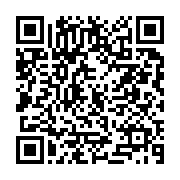 장성군뉴스 페이지 바로가기 주소(https://business.jangseong.go.kr/q/ezExNzV8MzM3OTh8c2hvd3xwYWdlPTI1Mn0=&e=M&s=3), QRCODE