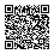 장성군뉴스 페이지 바로가기 주소(https://business.jangseong.go.kr/q/ezExNzV8MzM3fHNob3d8cGFnZT00MjZ9&e=M&s=3), QRCODE
