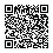 장성군뉴스 페이지 바로가기 주소(https://business.jangseong.go.kr/q/ezExNzV8MzM3fHNob3d8cGFnZT00MzB9&e=M&s=3), QRCODE