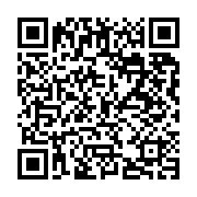 장성군뉴스 페이지 바로가기 주소(https://business.jangseong.go.kr/q/ezExNzV8MzM3fHNob3d8cGFnZT00MzZ9&e=M&s=3), QRCODE