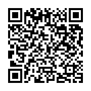 장성군뉴스 페이지 바로가기 주소(https://business.jangseong.go.kr/q/ezExNzV8MzM3fHNob3d8cGFnZT00Mzh9&e=M&s=3), QRCODE