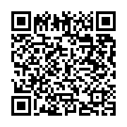 장성군뉴스 페이지 바로가기 주소(https://business.jangseong.go.kr/q/ezExNzV8MzM3fHNob3d8cGFnZT00NDd9&e=M&s=3), QRCODE