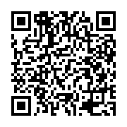 장성군뉴스 페이지 바로가기 주소(https://business.jangseong.go.kr/q/ezExNzV8MzM4MDF8c2hvd3xwYWdlPTI1MX0=&e=M&s=3), QRCODE