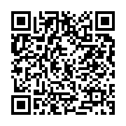 장성군뉴스 페이지 바로가기 주소(https://business.jangseong.go.kr/q/ezExNzV8MzM4MDF8c2hvd3xwYWdlPTI1Mn0=&e=M&s=3), QRCODE
