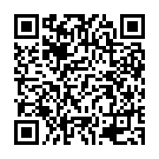 장성군뉴스 페이지 바로가기 주소(https://business.jangseong.go.kr/q/ezExNzV8MzM4MDR8c2hvd3xwYWdlPTI1MX0=&e=M&s=3), QRCODE