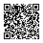 장성군뉴스 페이지 바로가기 주소(https://business.jangseong.go.kr/q/ezExNzV8MzM4MDR8c2hvd3xwYWdlPTI1Mn0=&e=M&s=3), QRCODE
