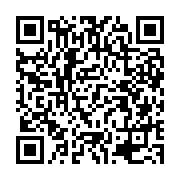 장성군뉴스 페이지 바로가기 주소(https://business.jangseong.go.kr/q/ezExNzV8MzM4MTB8c2hvd3xwYWdlPTI1MX0=&e=M&s=3), QRCODE
