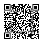 장성군뉴스 페이지 바로가기 주소(https://business.jangseong.go.kr/q/ezExNzV8MzM4MTB8c2hvd3xwYWdlPTI1Mn0=&e=M&s=3), QRCODE