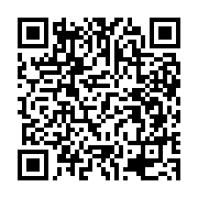 장성군뉴스 페이지 바로가기 주소(https://business.jangseong.go.kr/q/ezExNzV8MzM4MTN8c2hvd3xwYWdlPTI1Mn0=&e=M&s=3), QRCODE