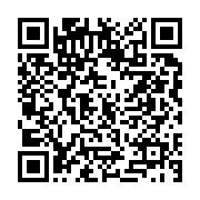 장성군뉴스 페이지 바로가기 주소(https://business.jangseong.go.kr/q/ezExNzV8MzM4MTZ8c2hvd3xwYWdlPTI1MX0=&e=M&s=3), QRCODE