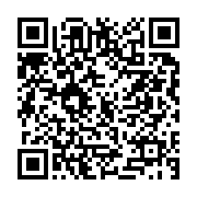 장성군뉴스 페이지 바로가기 주소(https://business.jangseong.go.kr/q/ezExNzV8MzM4MTZ8c2hvd3xwYWdlPTI1Mn0=&e=M&s=3), QRCODE