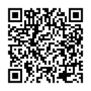장성군뉴스 페이지 바로가기 주소(https://business.jangseong.go.kr/q/ezExNzV8MzM4MTl8c2hvd3xwYWdlPTI1MX0=&e=M&s=3), QRCODE