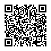 장성군뉴스 페이지 바로가기 주소(https://business.jangseong.go.kr/q/ezExNzV8MzM4MTl8c2hvd3xwYWdlPTI1Mn0=&e=M&s=3), QRCODE