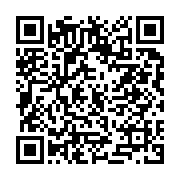 장성군뉴스 페이지 바로가기 주소(https://business.jangseong.go.kr/q/ezExNzV8MzM4MjV8c2hvd3xwYWdlPTI1MX0=&e=M&s=3), QRCODE