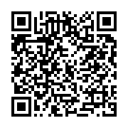 장성군뉴스 페이지 바로가기 주소(https://business.jangseong.go.kr/q/ezExNzV8MzM4MjV8c2hvd3xwYWdlPTI1Mn0=&e=M&s=3), QRCODE
