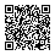 장성군뉴스 페이지 바로가기 주소(https://business.jangseong.go.kr/q/ezExNzV8MzM4MzR8c2hvd3xwYWdlPTI1MX0=&e=M&s=3), QRCODE