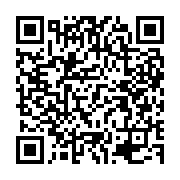 장성군뉴스 페이지 바로가기 주소(https://business.jangseong.go.kr/q/ezExNzV8MzM4Mzd8c2hvd3xwYWdlPTI1MX0=&e=M&s=3), QRCODE