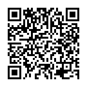 장성군뉴스 페이지 바로가기 주소(https://business.jangseong.go.kr/q/ezExNzV8MzM4Mzd8c2hvd3xwYWdlPTI1Mn0=&e=M&s=3), QRCODE