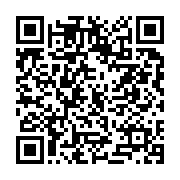 장성군뉴스 페이지 바로가기 주소(https://business.jangseong.go.kr/q/ezExNzV8MzM4NDB8c2hvd3xwYWdlPTI1MX0=&e=M&s=3), QRCODE