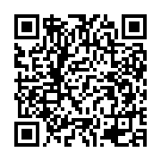 장성군뉴스 페이지 바로가기 주소(https://business.jangseong.go.kr/q/ezExNzV8MzM4NDN8c2hvd3xwYWdlPTI1MX0=&e=M&s=3), QRCODE