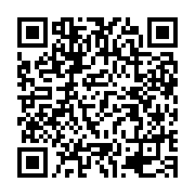 장성군뉴스 페이지 바로가기 주소(https://business.jangseong.go.kr/q/ezExNzV8MzM4OTR8c2hvd3xwYWdlPTI1MX0=&e=M&s=3), QRCODE