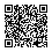 장성군뉴스 페이지 바로가기 주소(https://business.jangseong.go.kr/q/ezExNzV8MzM4OTd8c2hvd3xwYWdlPTI1MH0=&e=M&s=3), QRCODE
