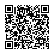장성군뉴스 페이지 바로가기 주소(https://business.jangseong.go.kr/q/ezExNzV8MzM4OTd8c2hvd3xwYWdlPTI1MX0=&e=M&s=3), QRCODE