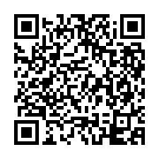 장성군뉴스 페이지 바로가기 주소(https://business.jangseong.go.kr/q/ezExNzV8MzM4fHNob3d8cGFnZT00MjZ9&e=M&s=3), QRCODE