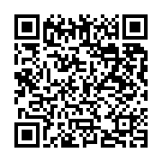 장성군뉴스 페이지 바로가기 주소(https://business.jangseong.go.kr/q/ezExNzV8MzM4fHNob3d8cGFnZT00MzB9&e=M&s=3), QRCODE