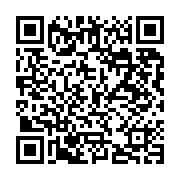 장성군뉴스 페이지 바로가기 주소(https://business.jangseong.go.kr/q/ezExNzV8MzM4fHNob3d8cGFnZT00MzZ9&e=M&s=3), QRCODE