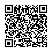 장성군뉴스 페이지 바로가기 주소(https://business.jangseong.go.kr/q/ezExNzV8MzM4fHNob3d8cGFnZT00Mzh9&e=M&s=3), QRCODE