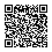 장성군뉴스 페이지 바로가기 주소(https://business.jangseong.go.kr/q/ezExNzV8MzM4fHNob3d8cGFnZT00NDd9&e=M&s=3), QRCODE