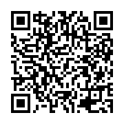 장성군뉴스 페이지 바로가기 주소(https://business.jangseong.go.kr/q/ezExNzV8MzM5MDB8c2hvd3xwYWdlPTI1MH0=&e=M&s=3), QRCODE