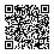 장성군뉴스 페이지 바로가기 주소(https://business.jangseong.go.kr/q/ezExNzV8MzM5MDB8c2hvd3xwYWdlPTI1MX0=&e=M&s=3), QRCODE