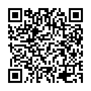 장성군뉴스 페이지 바로가기 주소(https://business.jangseong.go.kr/q/ezExNzV8MzM5MjR8c2hvd3xwYWdlPTI1MH0=&e=M&s=3), QRCODE