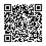 장성군뉴스 페이지 바로가기 주소(https://business.jangseong.go.kr/q/ezExNzV8MzM5MjR8c2hvd3xwYWdlPTI1MX0=&e=M&s=3), QRCODE