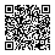 장성군뉴스 페이지 바로가기 주소(https://business.jangseong.go.kr/q/ezExNzV8MzM5Mjd8c2hvd3xwYWdlPTI1MH0=&e=M&s=3), QRCODE