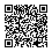 장성군뉴스 페이지 바로가기 주소(https://business.jangseong.go.kr/q/ezExNzV8MzM5Mjd8c2hvd3xwYWdlPTI1MX0=&e=M&s=3), QRCODE